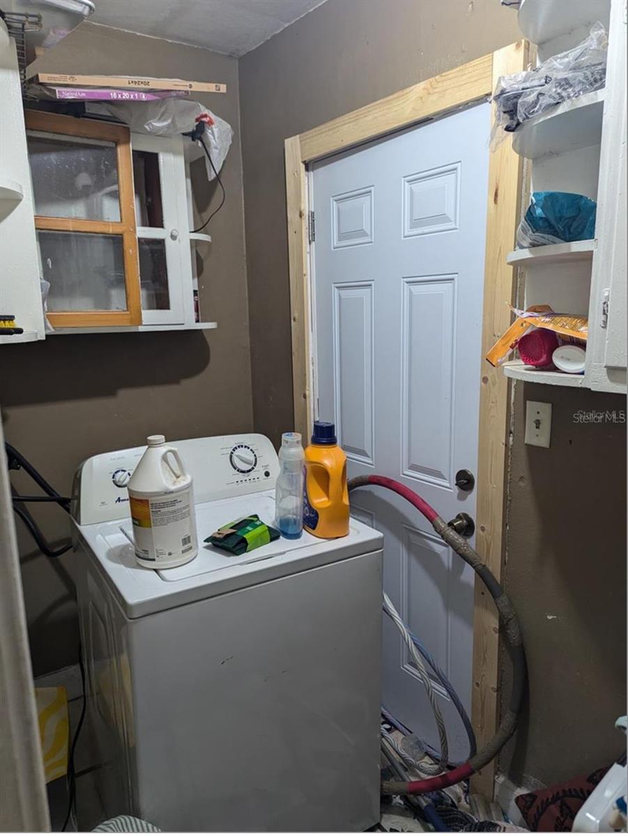 Image 10 of 20 For 2415 21st Avenue