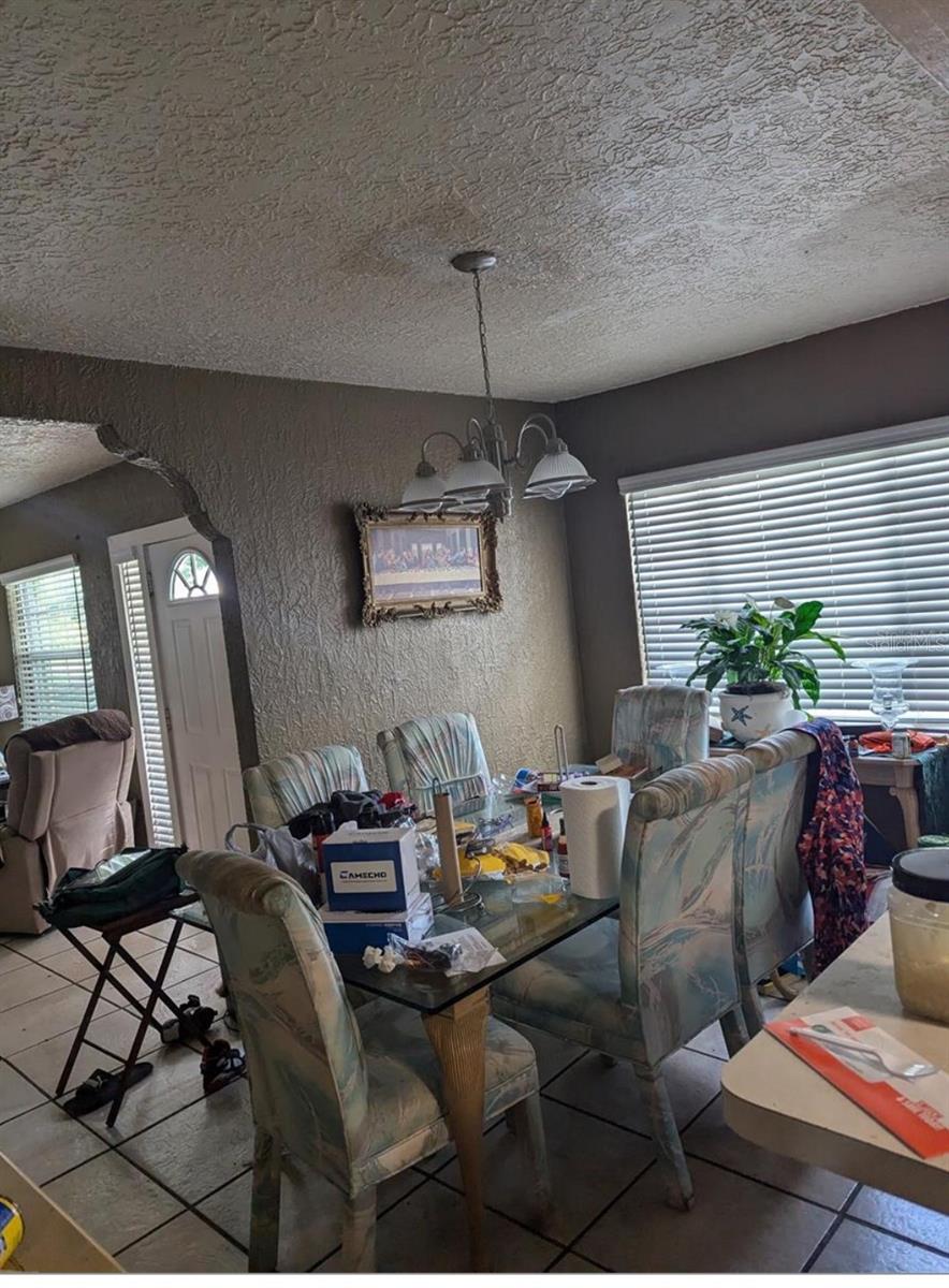 Image 11 of 20 For 2415 21st Avenue