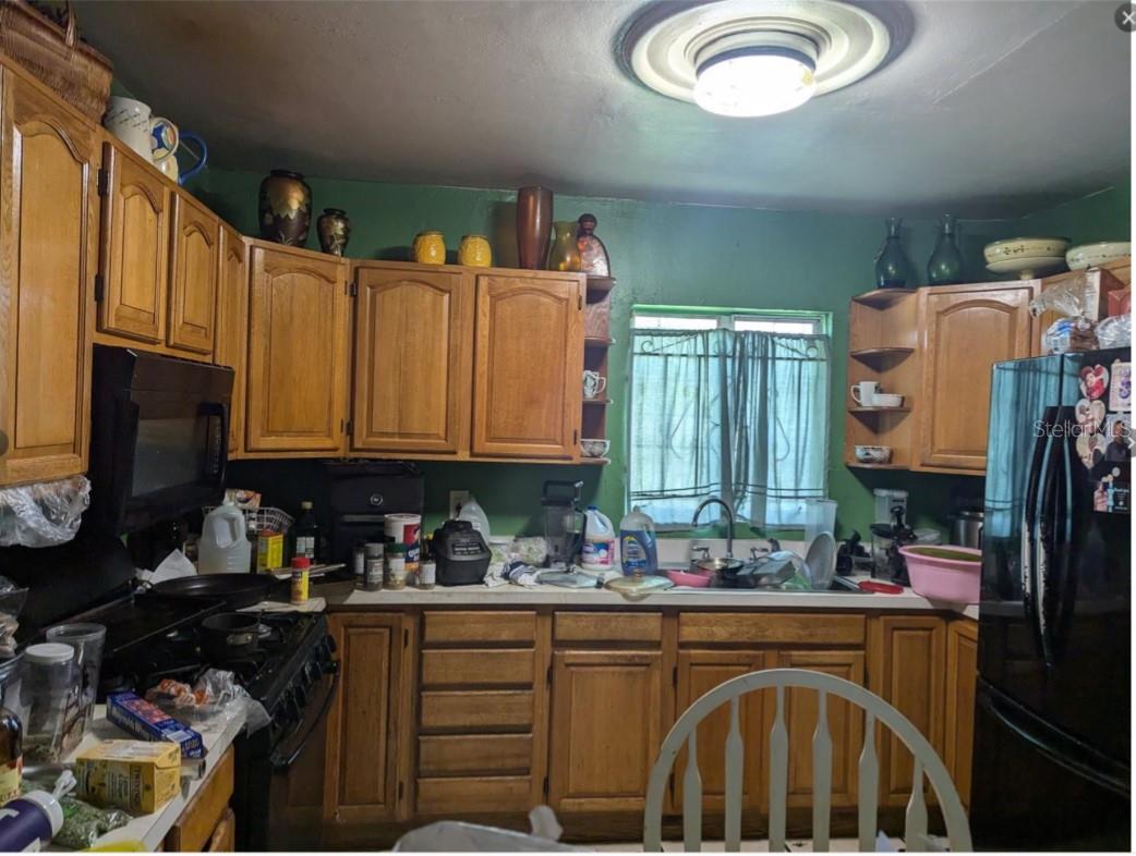 Image 12 of 20 For 2415 21st Avenue