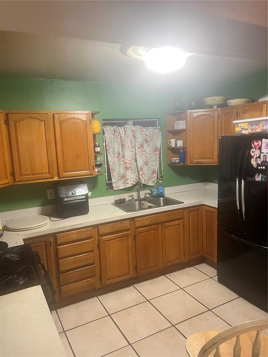 Image 13 of 20 For 2415 21st Avenue