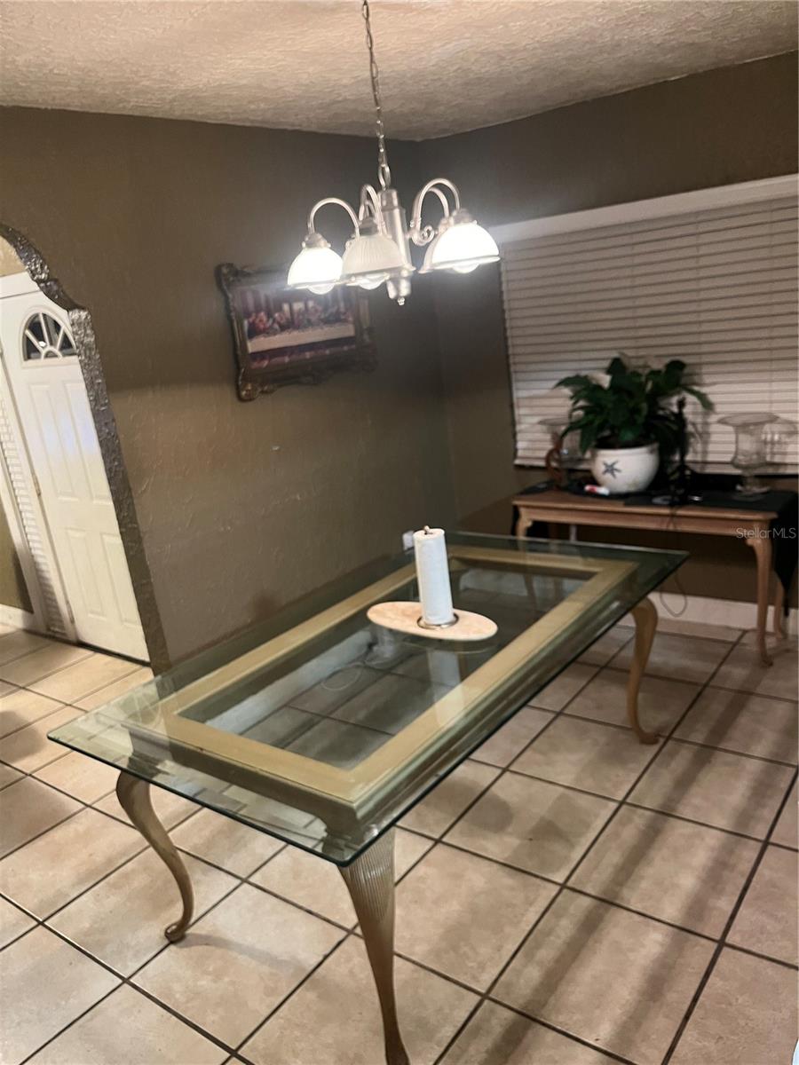 Image 14 of 20 For 2415 21st Avenue