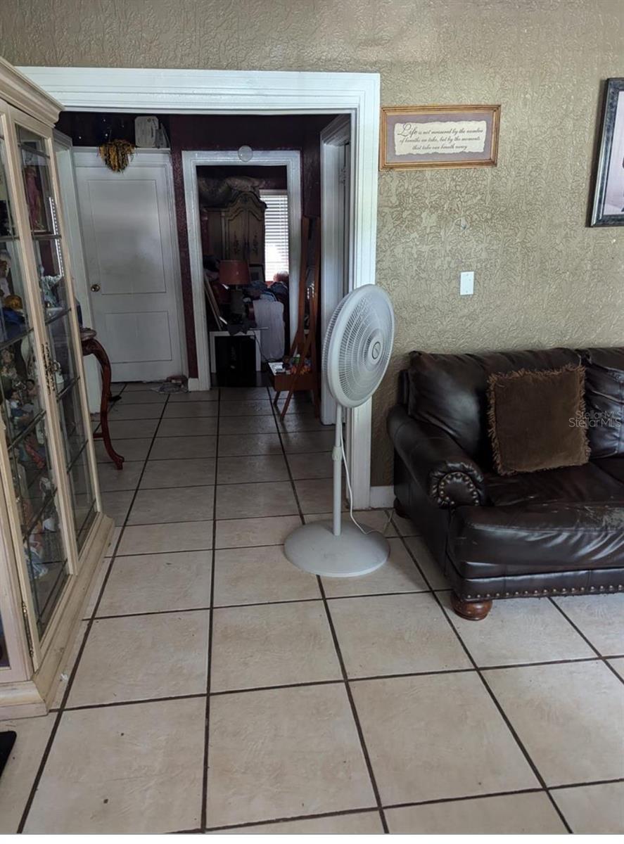 Image 15 of 20 For 2415 21st Avenue