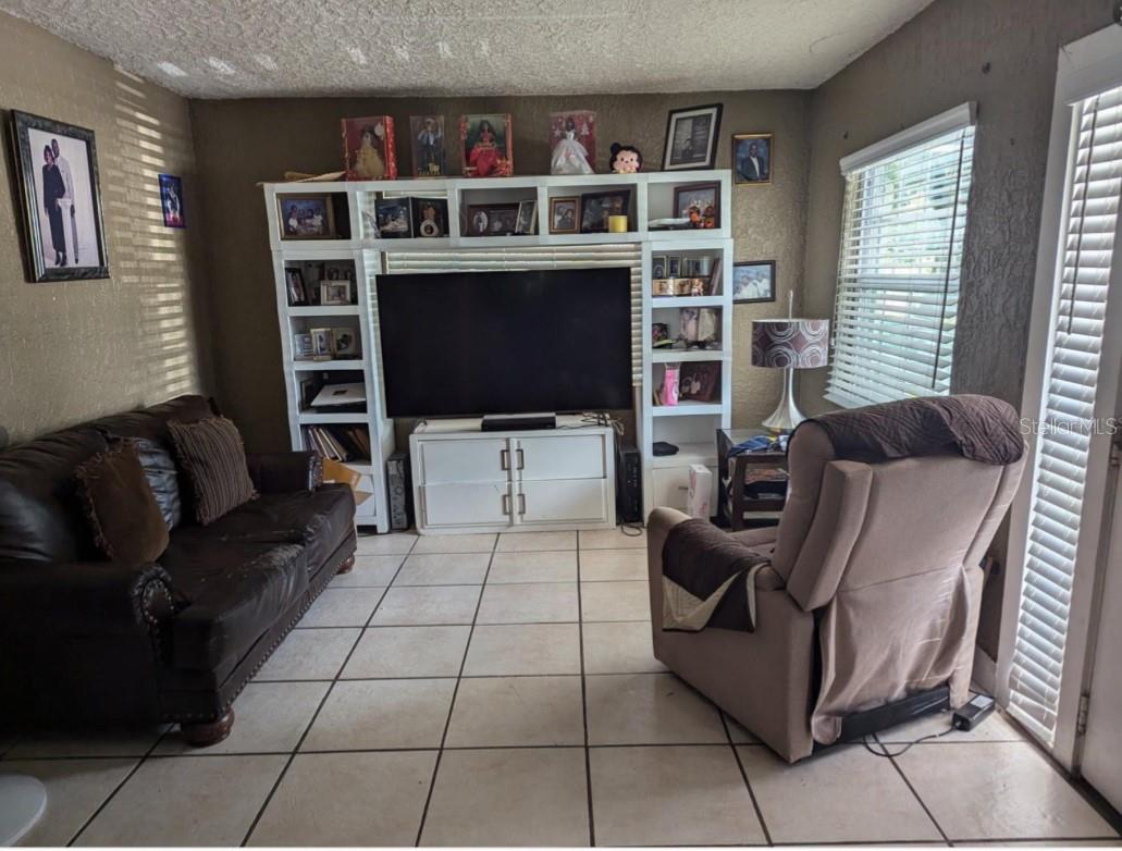 Image 16 of 20 For 2415 21st Avenue