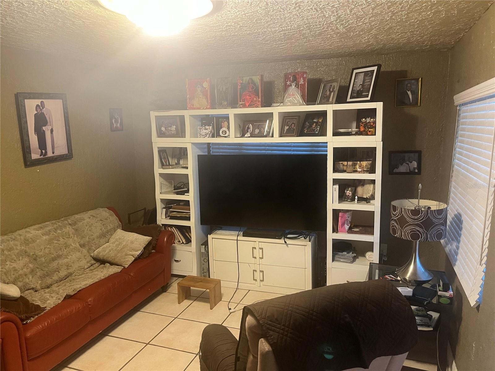 Image 17 of 20 For 2415 21st Avenue