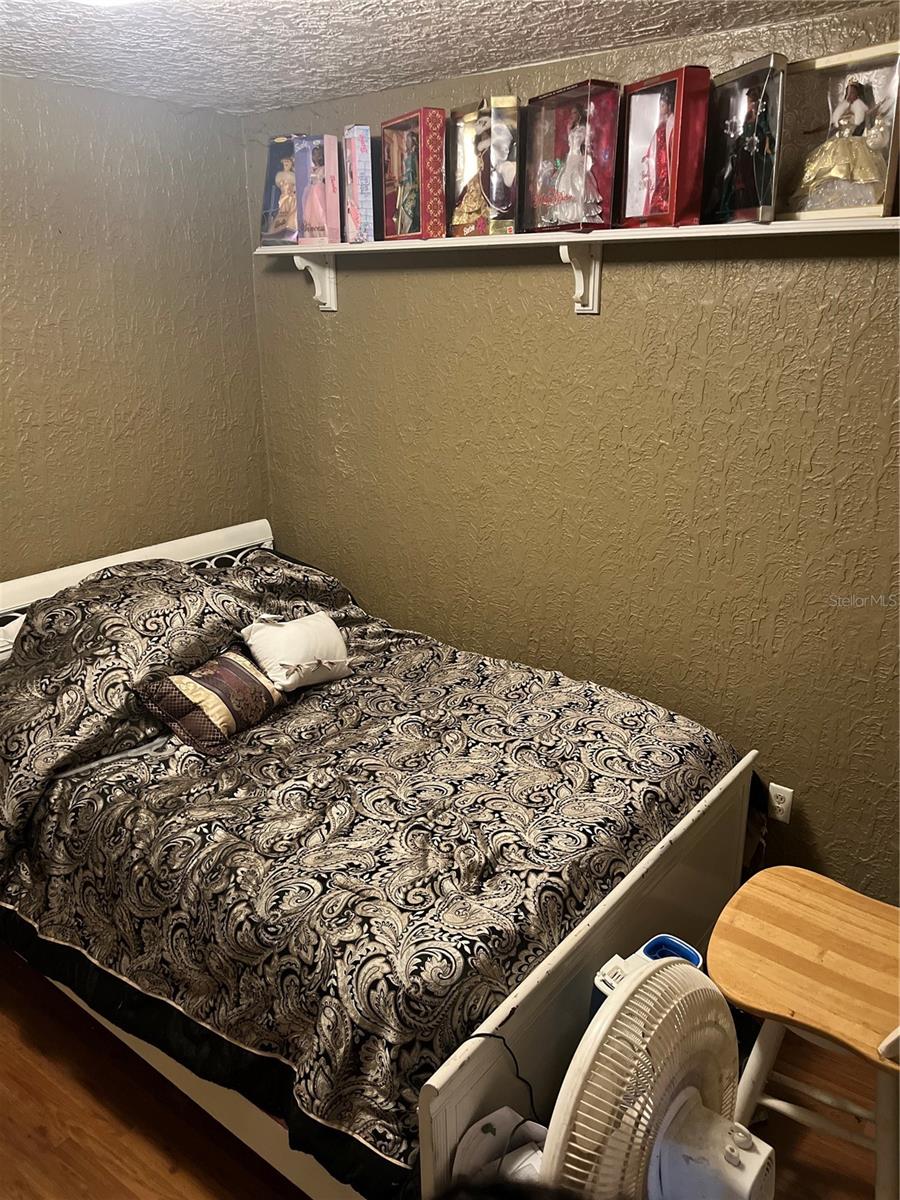 Image 18 of 20 For 2415 21st Avenue