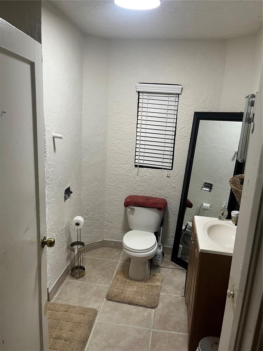 Image 19 of 20 For 2415 21st Avenue