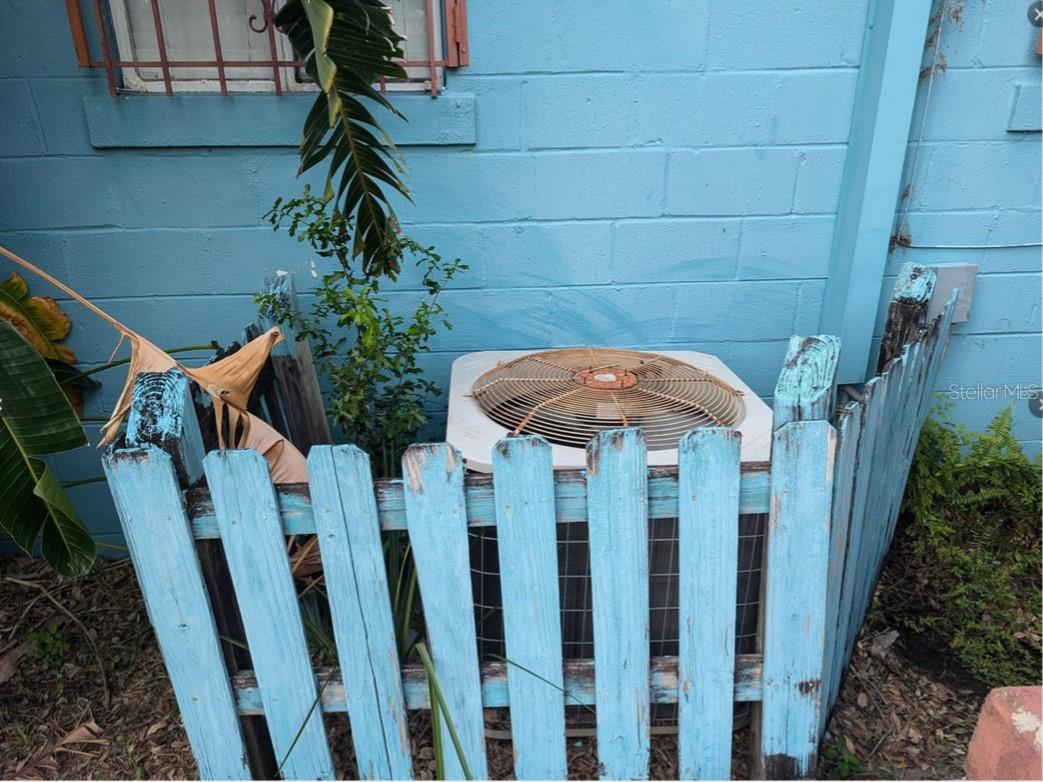 Image 20 of 20 For 2415 21st Avenue