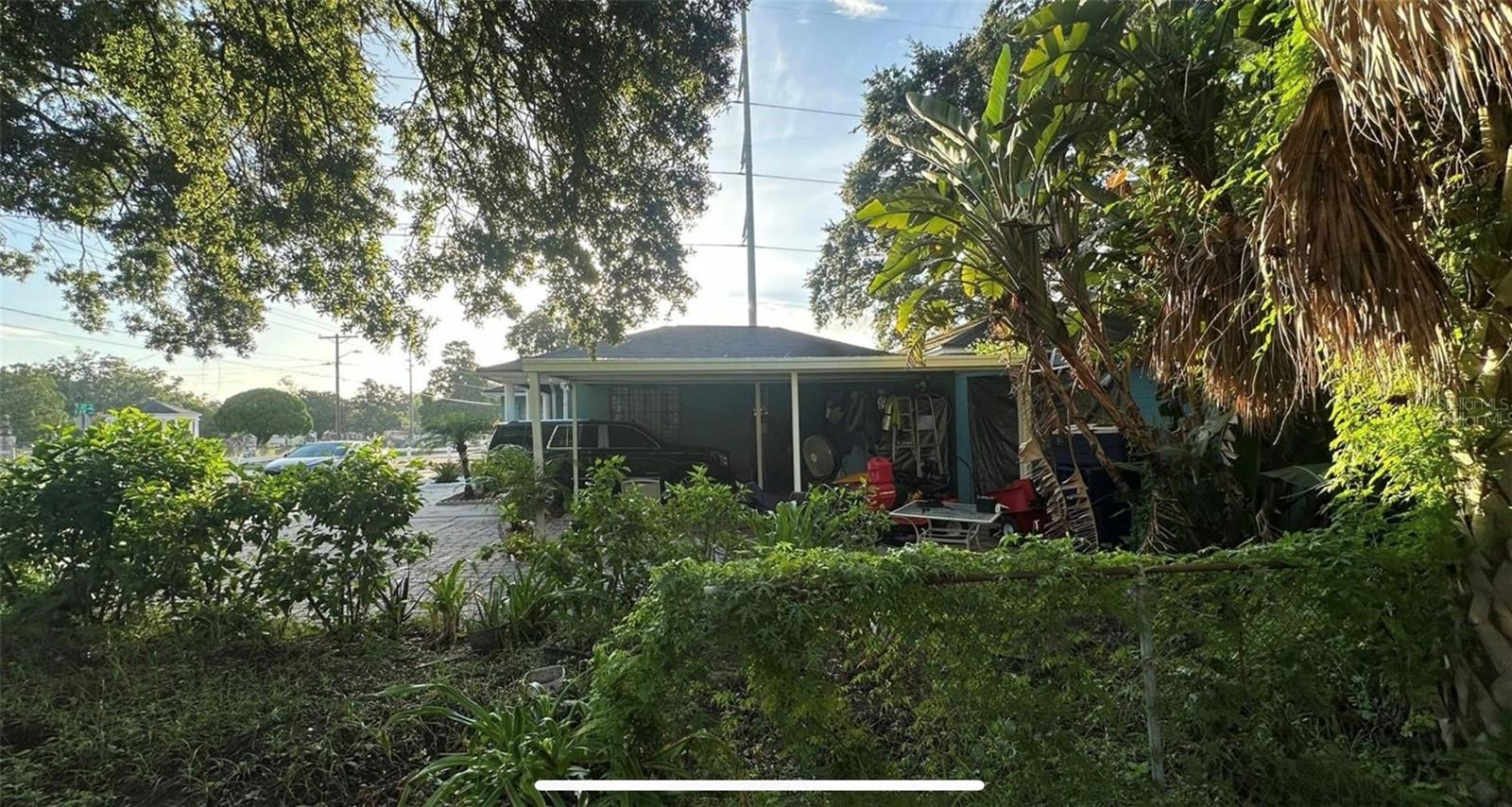 Image 6 of 20 For 2415 21st Avenue