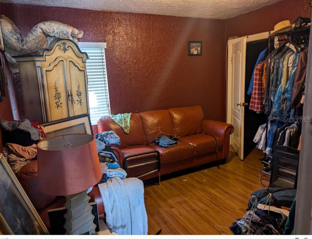 Image 8 of 20 For 2415 21st Avenue