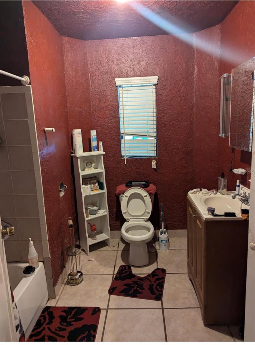 Image 9 of 20 For 2415 21st Avenue