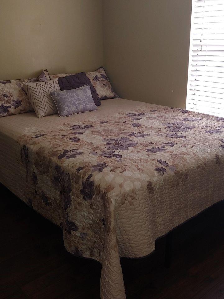 Listing photo id 1 for 600 Northern Way 506