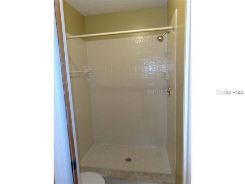 Listing photo id 2 for 600 Northern Way 506