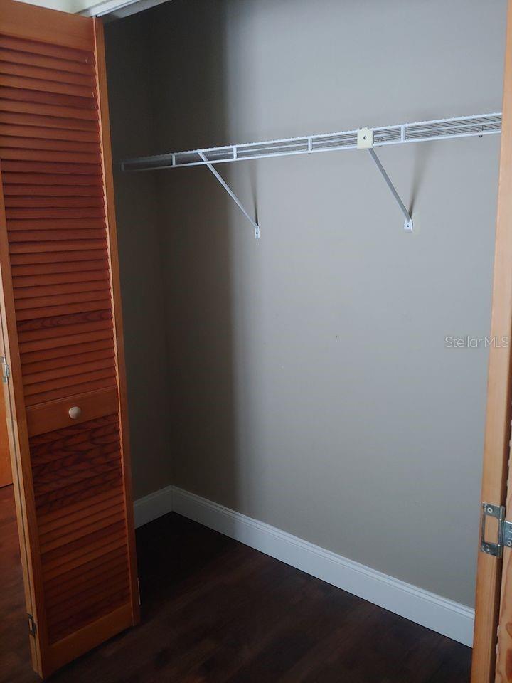 Listing photo id 3 for 600 Northern Way 506