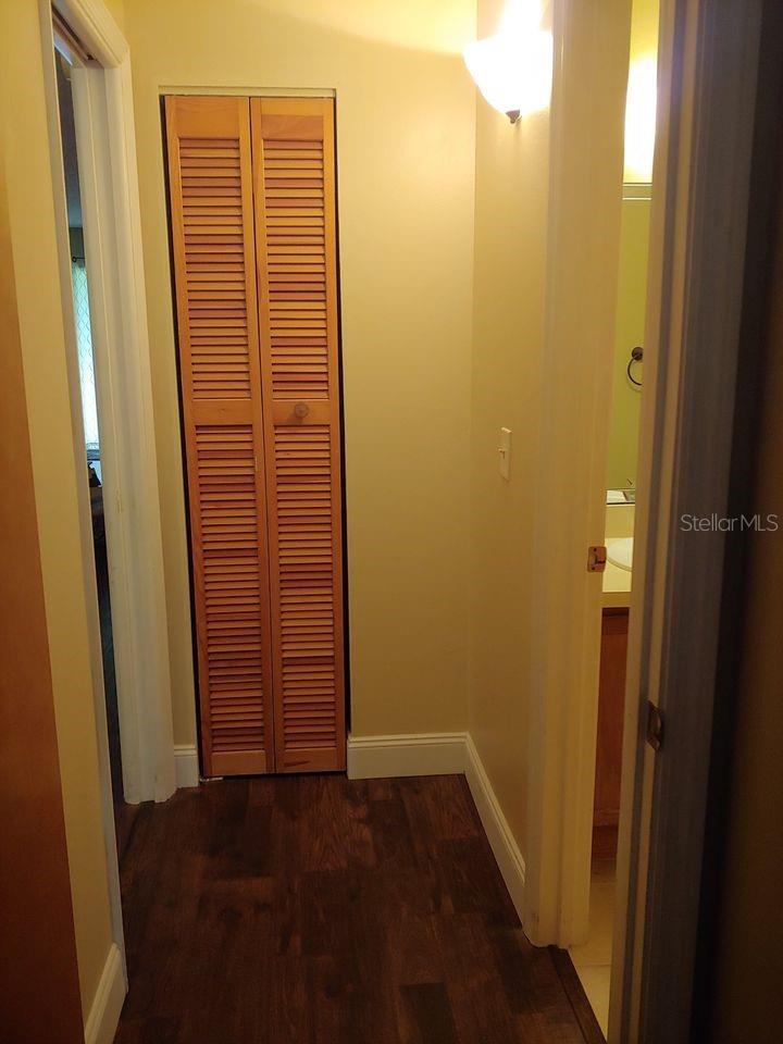 Listing photo id 4 for 600 Northern Way 506