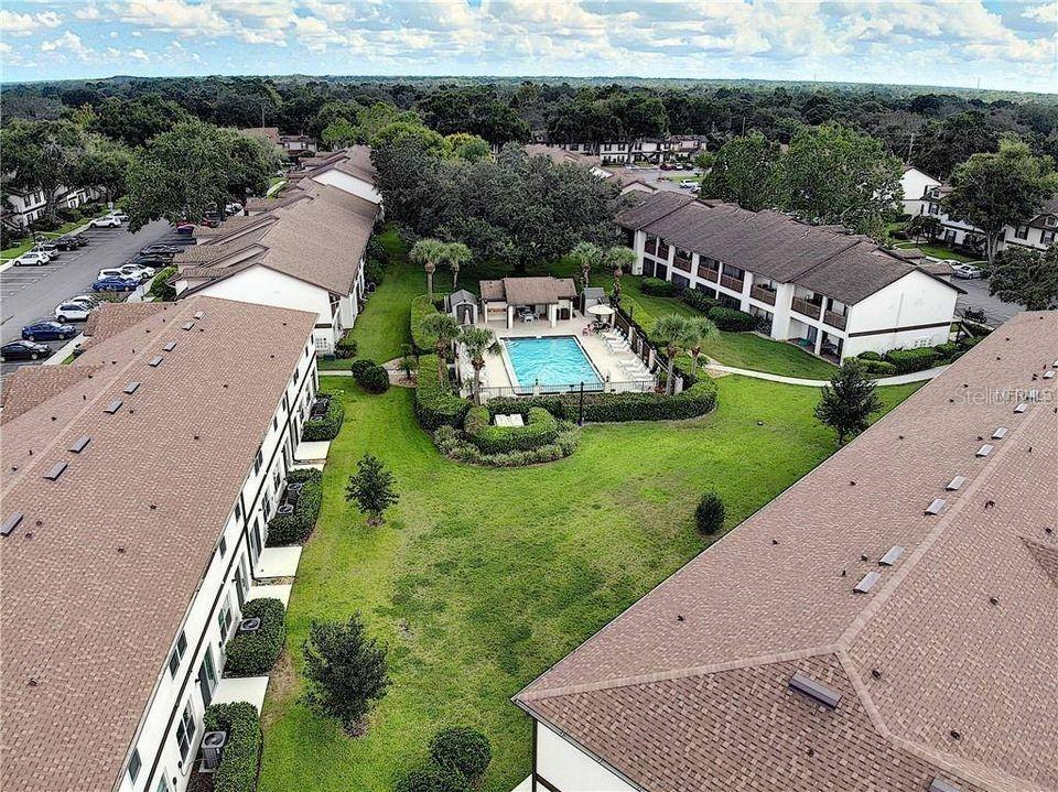 Listing photo id 5 for 600 Northern Way 506