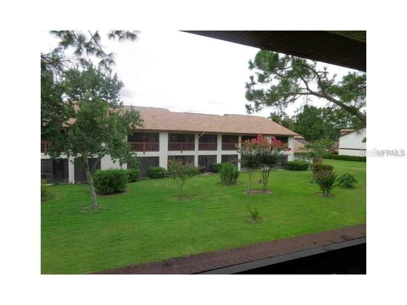 Listing photo id 6 for 600 Northern Way 506