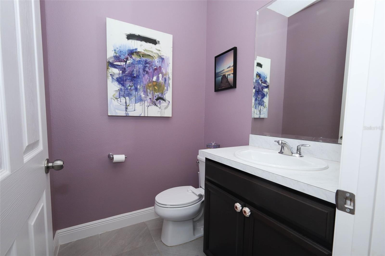 Image 10 of 34 For 3112 Wauseon Drive