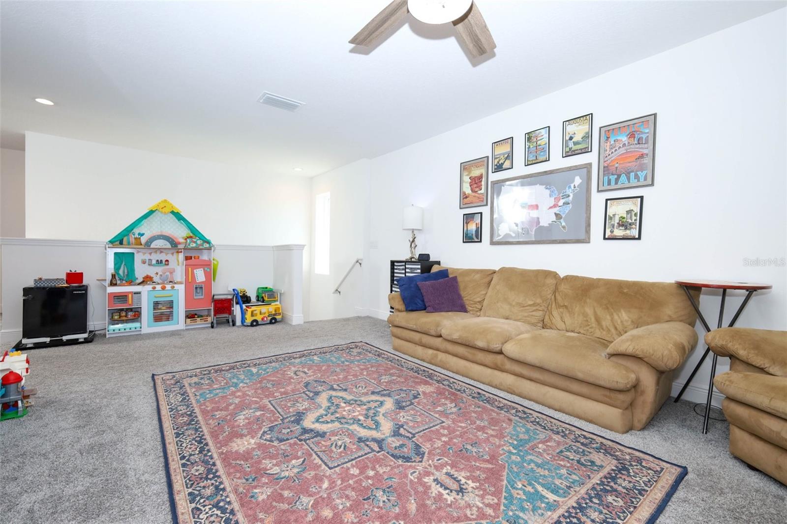 Image 11 of 34 For 3112 Wauseon Drive