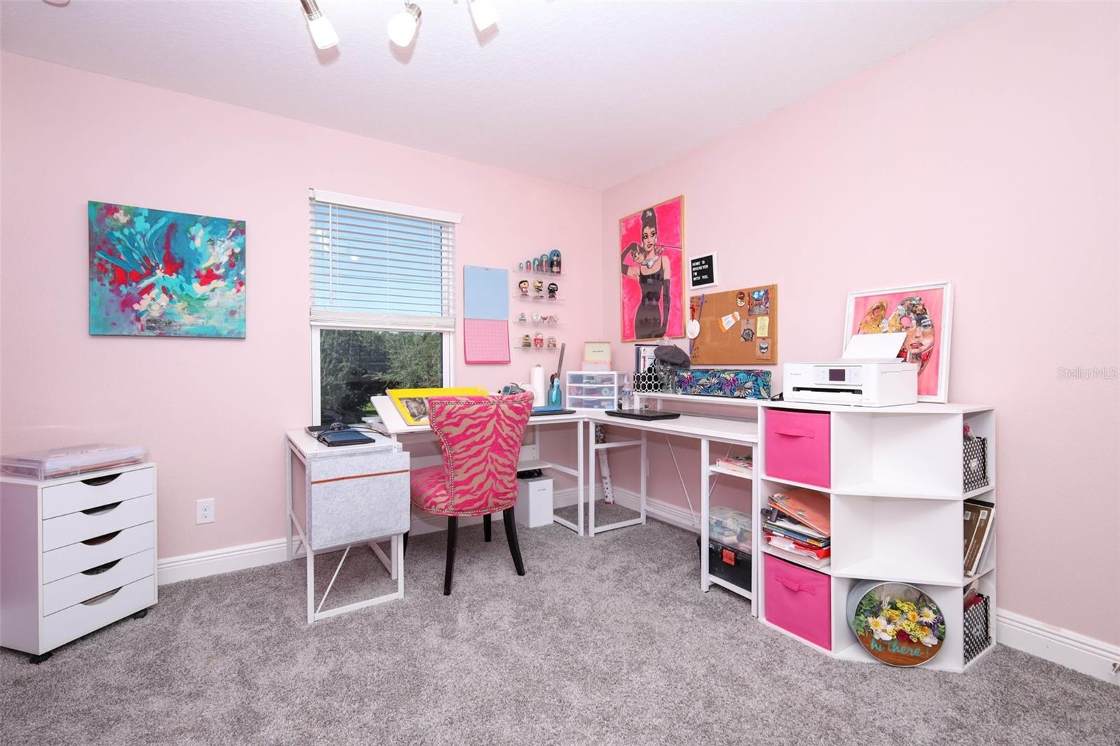 Image 12 of 34 For 3112 Wauseon Drive