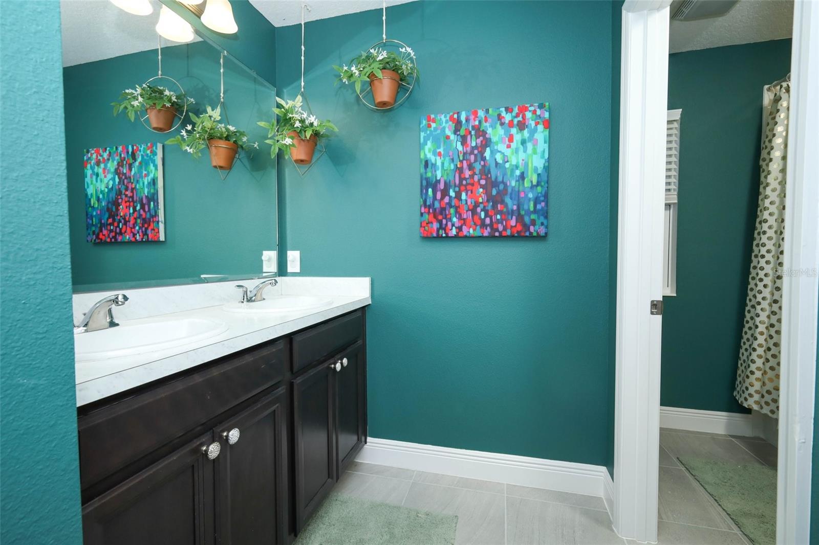 Image 13 of 34 For 3112 Wauseon Drive