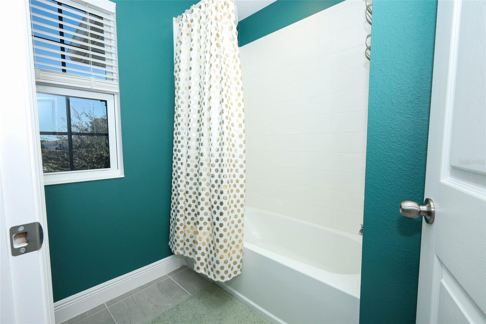 Image 14 of 34 For 3112 Wauseon Drive