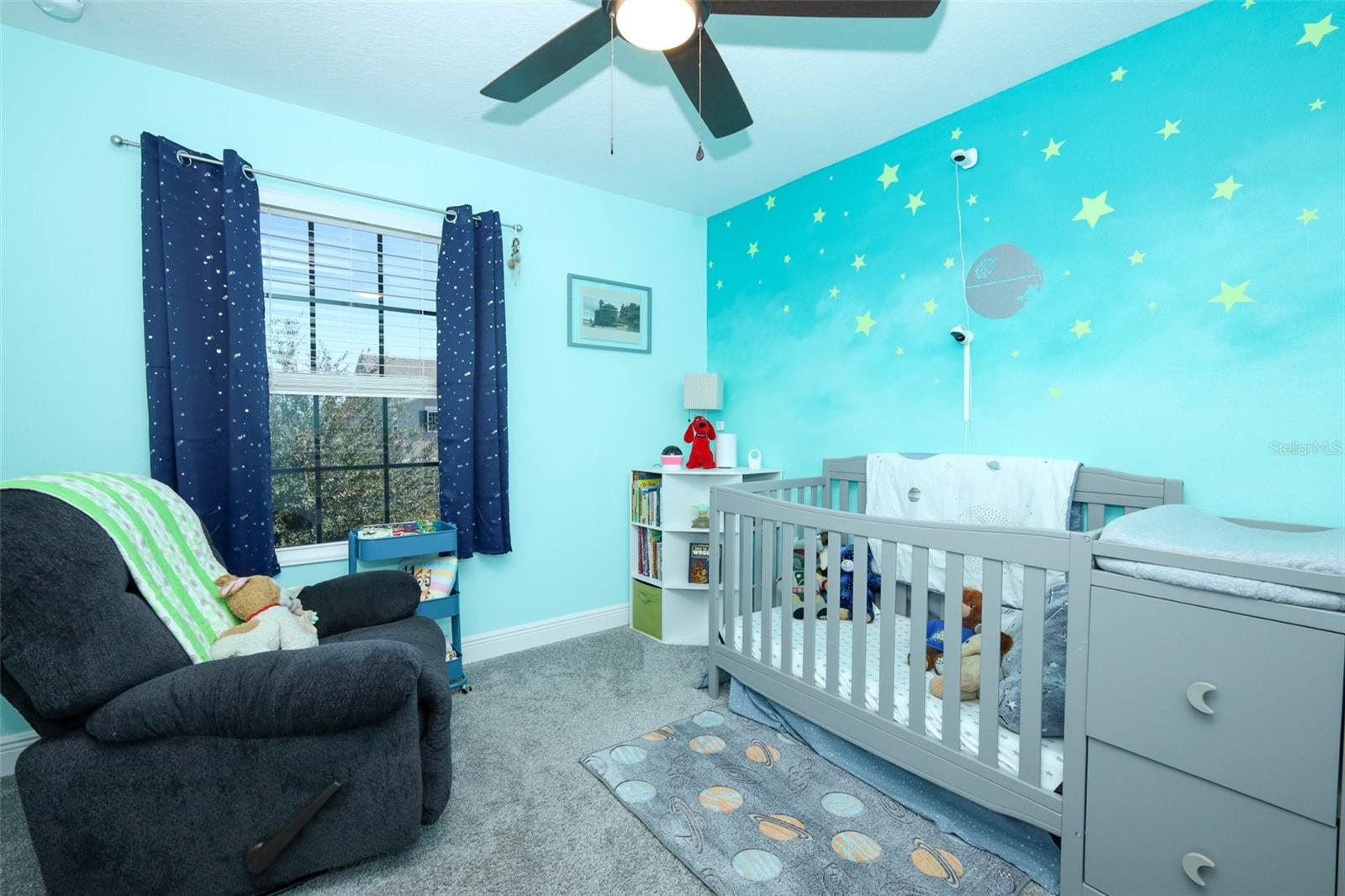 Image 15 of 34 For 3112 Wauseon Drive