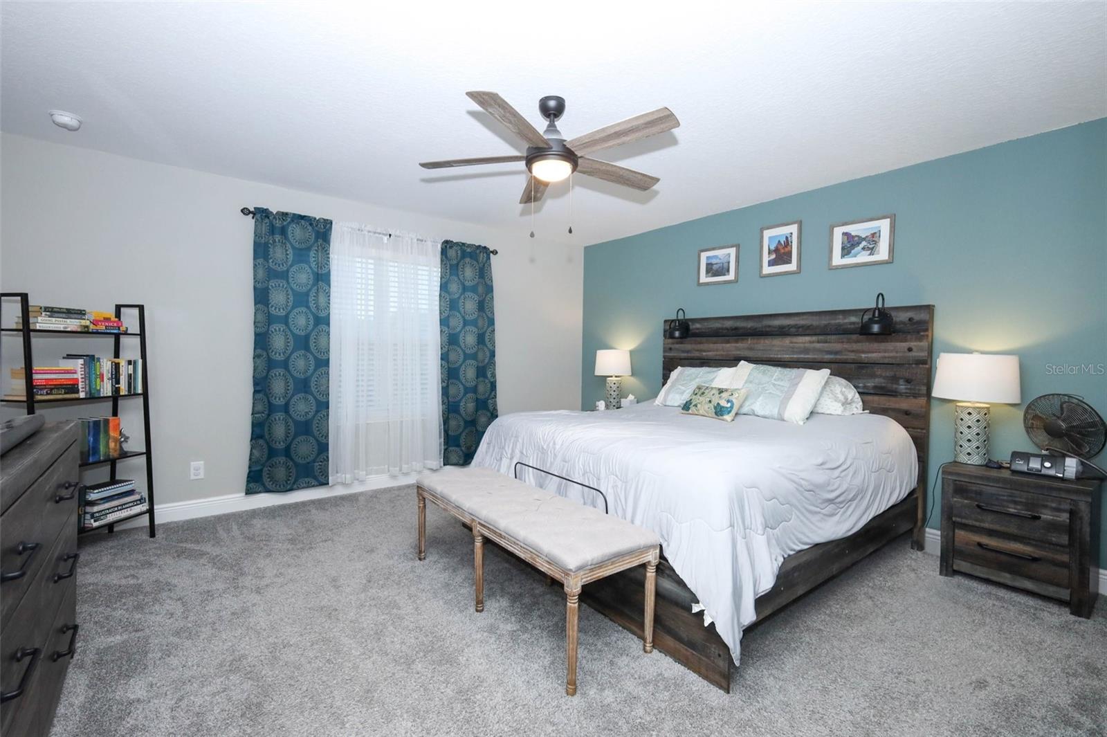 Image 16 of 34 For 3112 Wauseon Drive