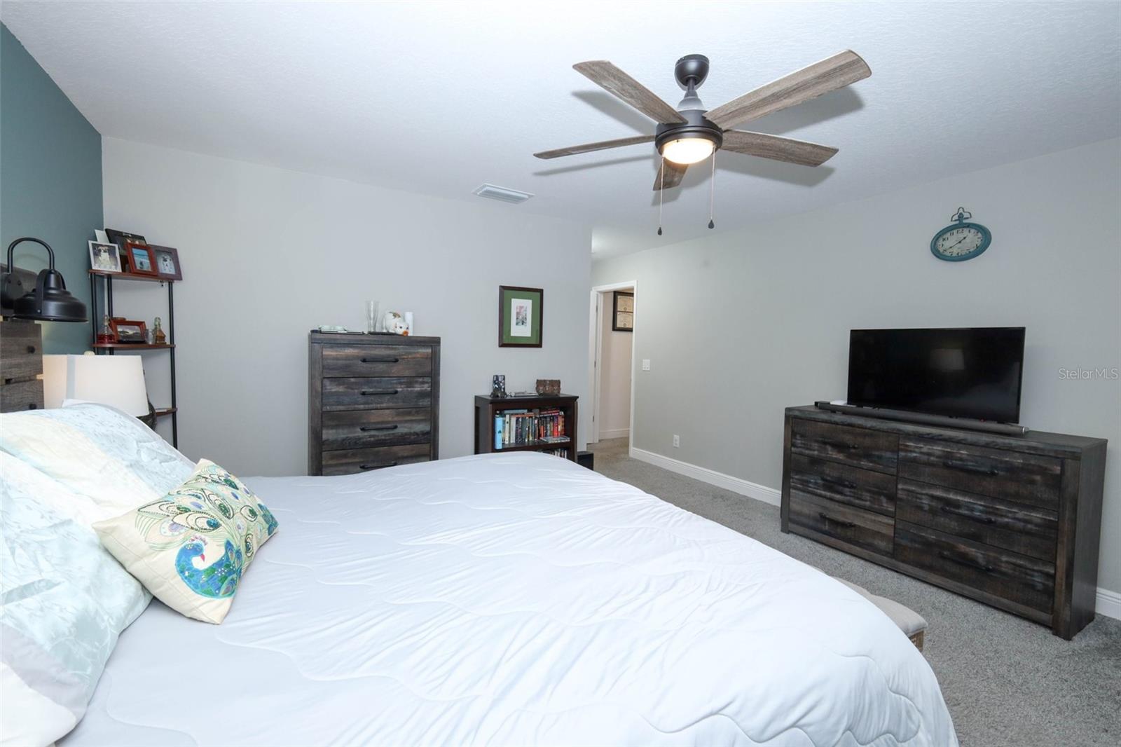 Image 17 of 34 For 3112 Wauseon Drive