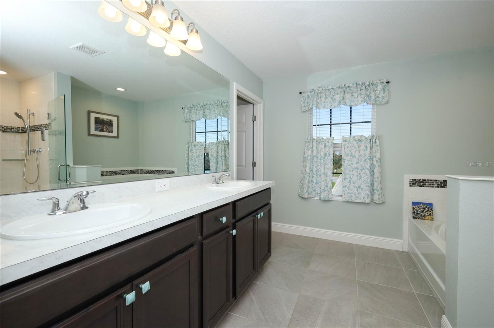 Image 18 of 34 For 3112 Wauseon Drive