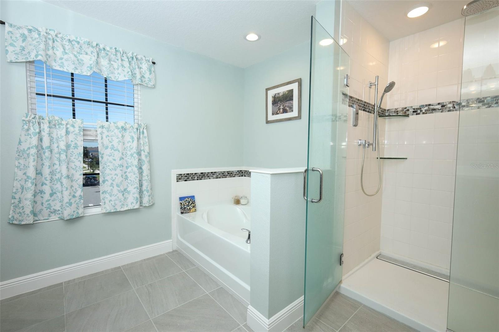 Image 19 of 34 For 3112 Wauseon Drive