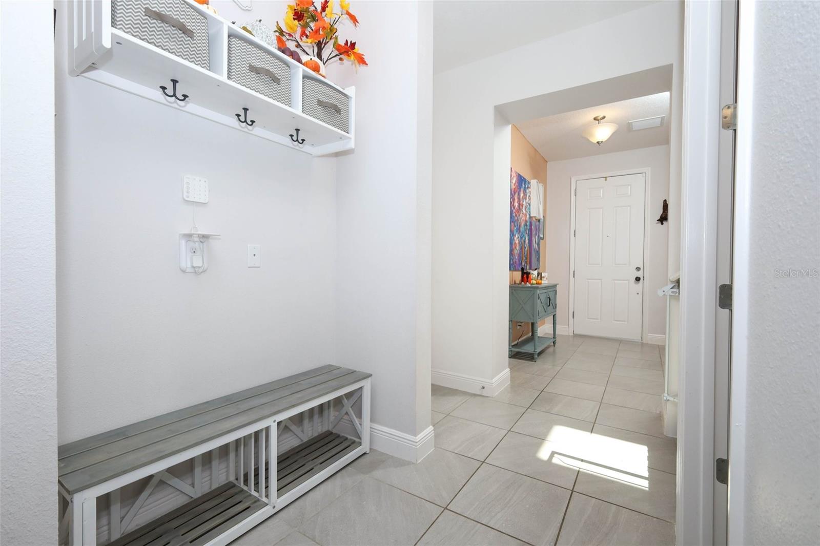 Image 2 of 34 For 3112 Wauseon Drive