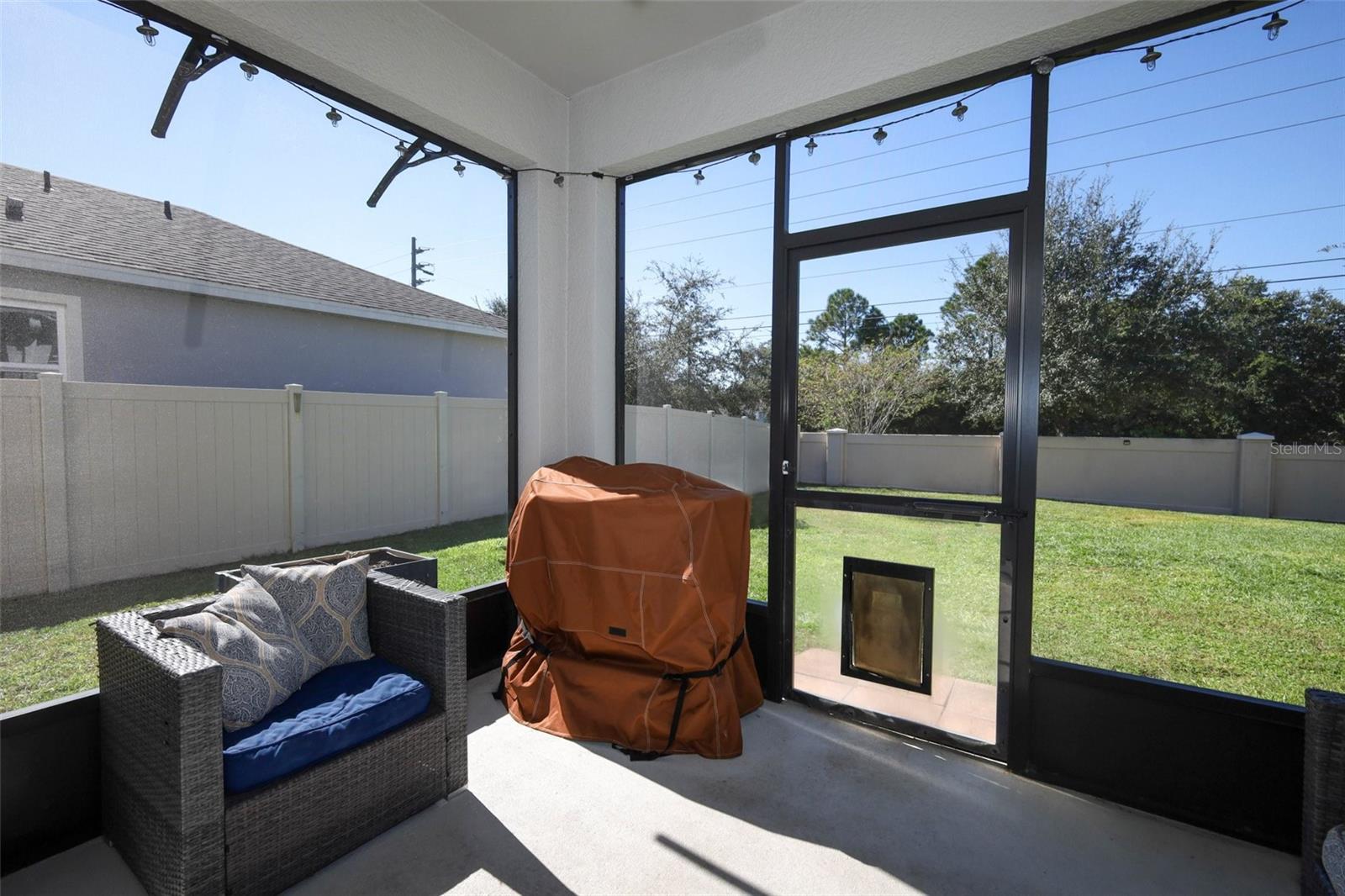 Image 20 of 34 For 3112 Wauseon Drive