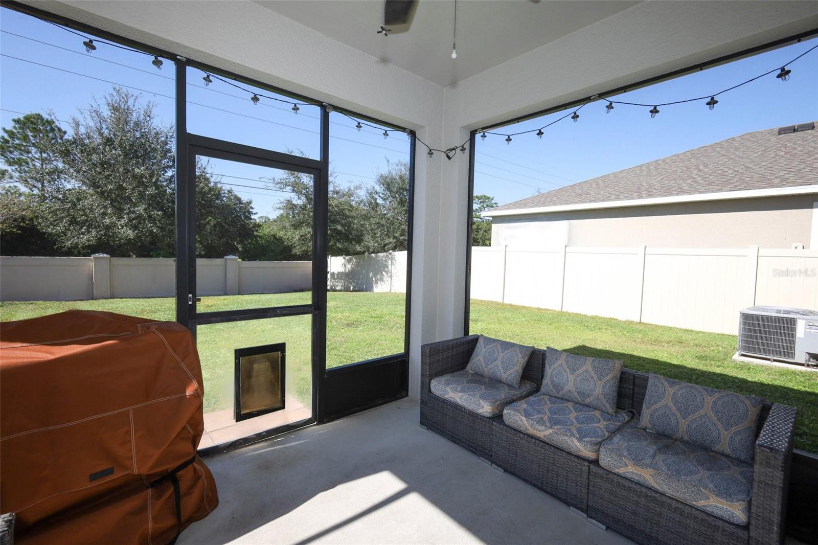 Image 21 of 34 For 3112 Wauseon Drive