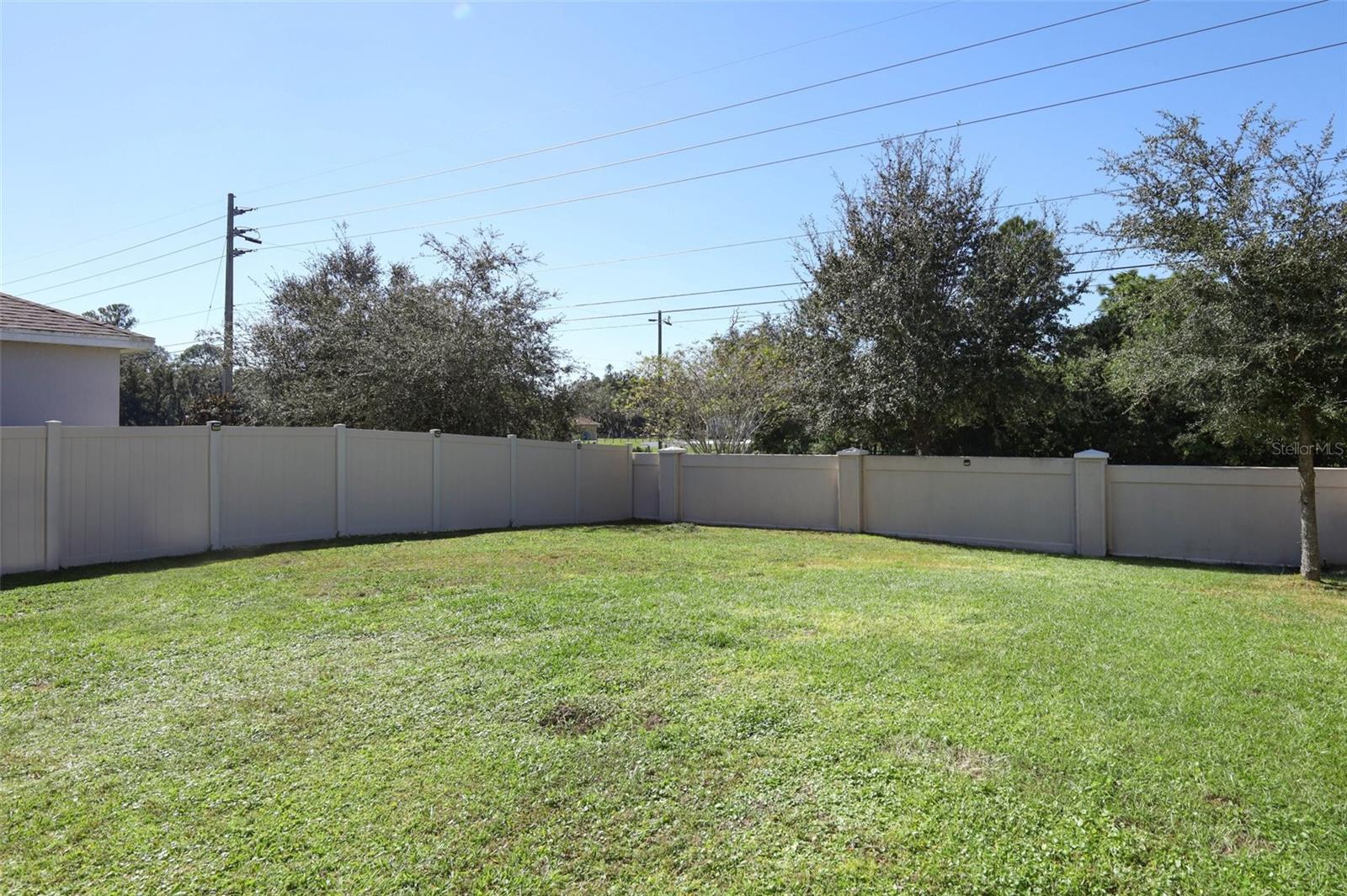 Image 22 of 34 For 3112 Wauseon Drive