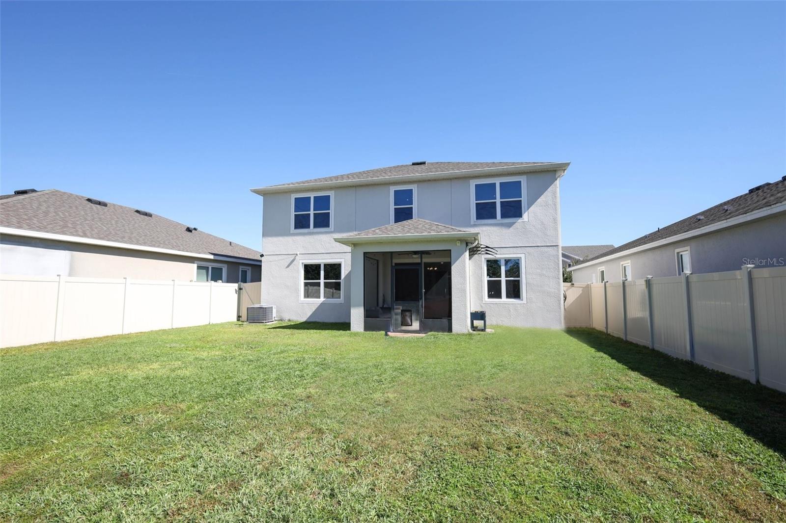 Image 23 of 34 For 3112 Wauseon Drive