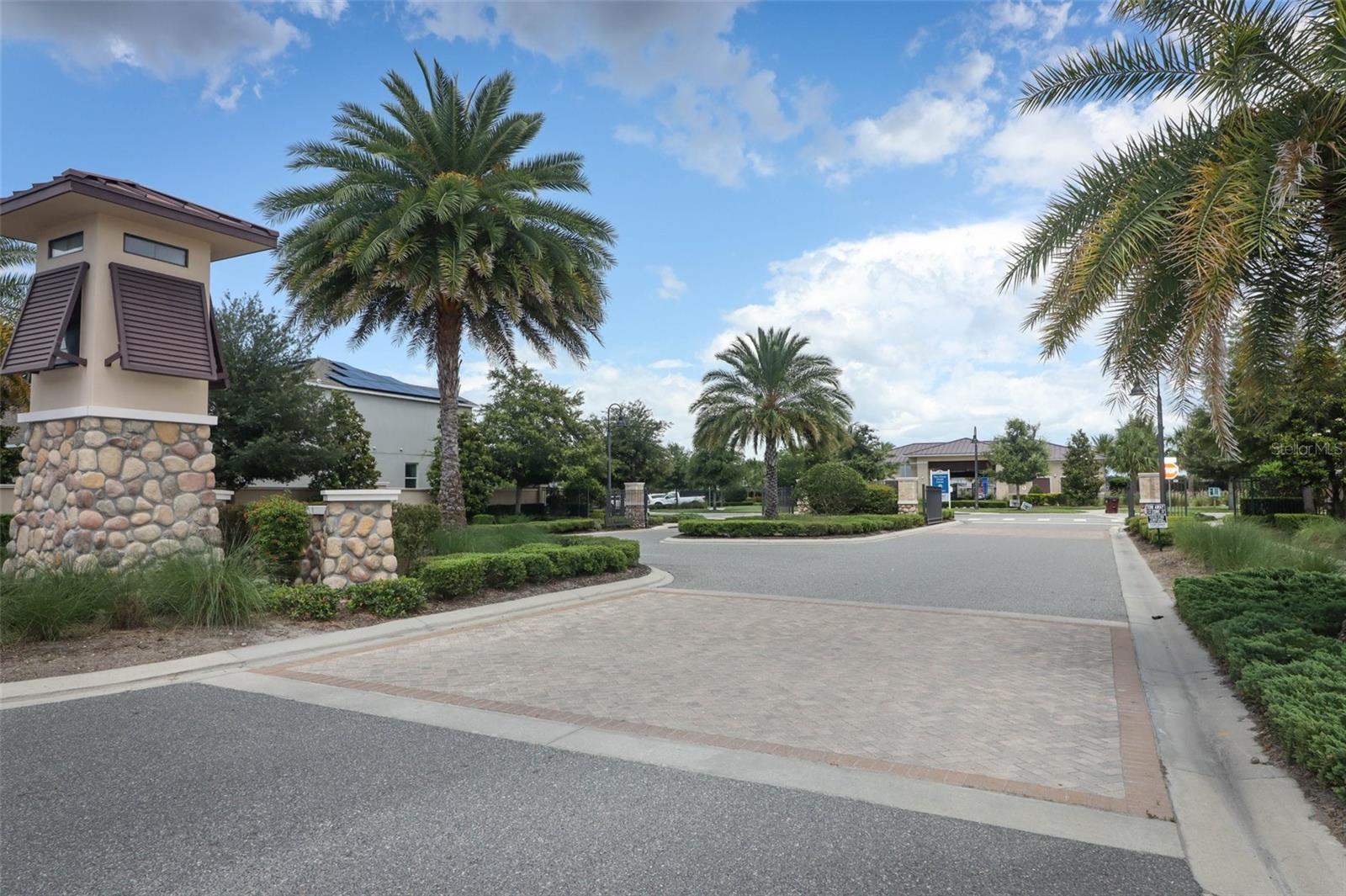 Image 25 of 34 For 3112 Wauseon Drive