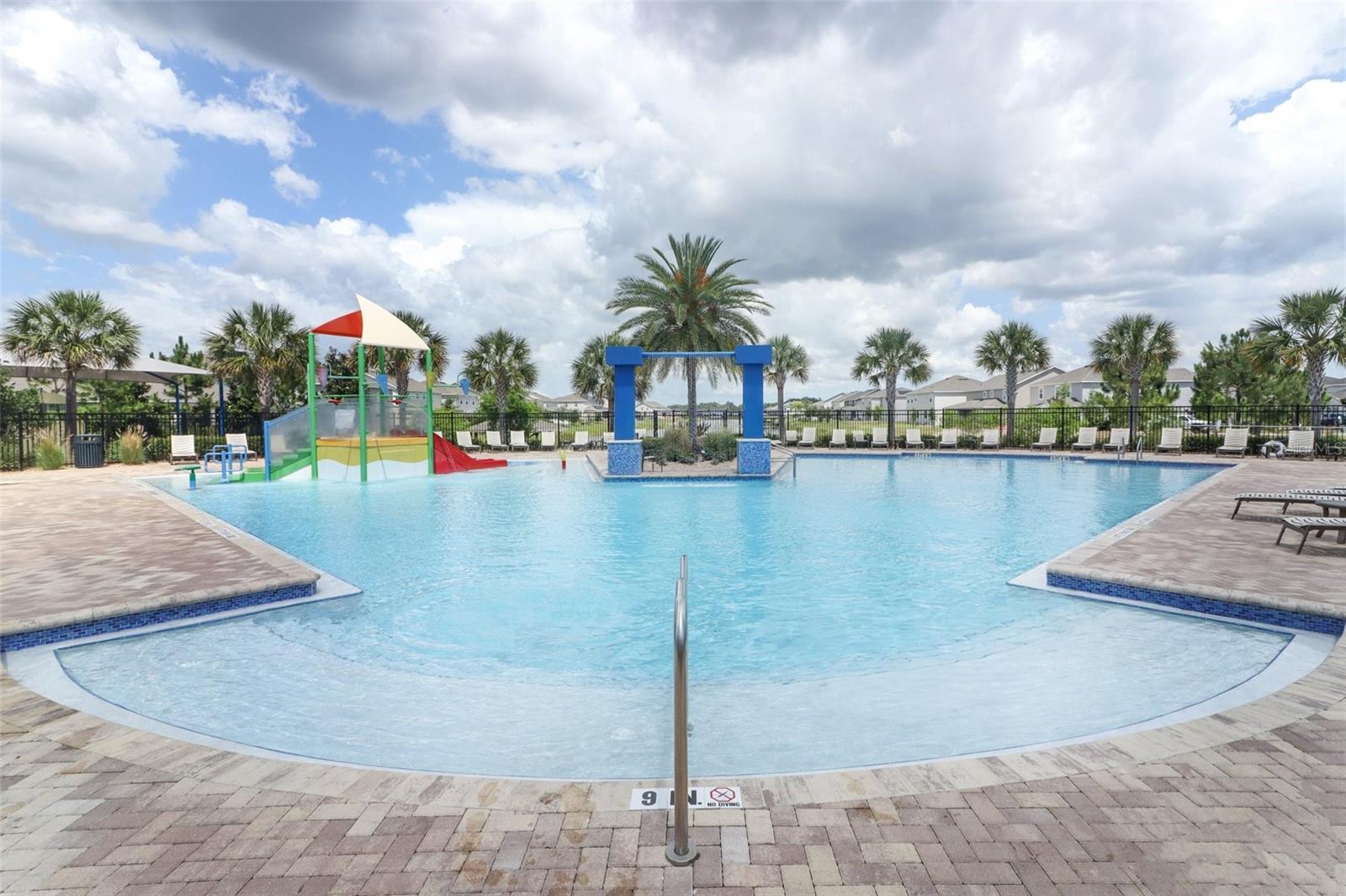 Image 26 of 34 For 3112 Wauseon Drive