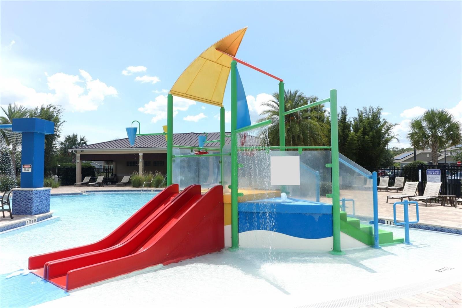 Image 27 of 34 For 3112 Wauseon Drive