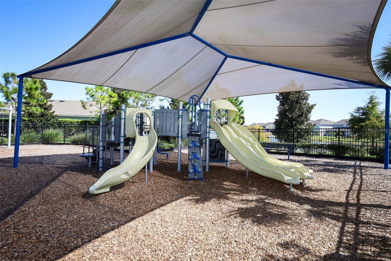 Image 28 of 34 For 3112 Wauseon Drive