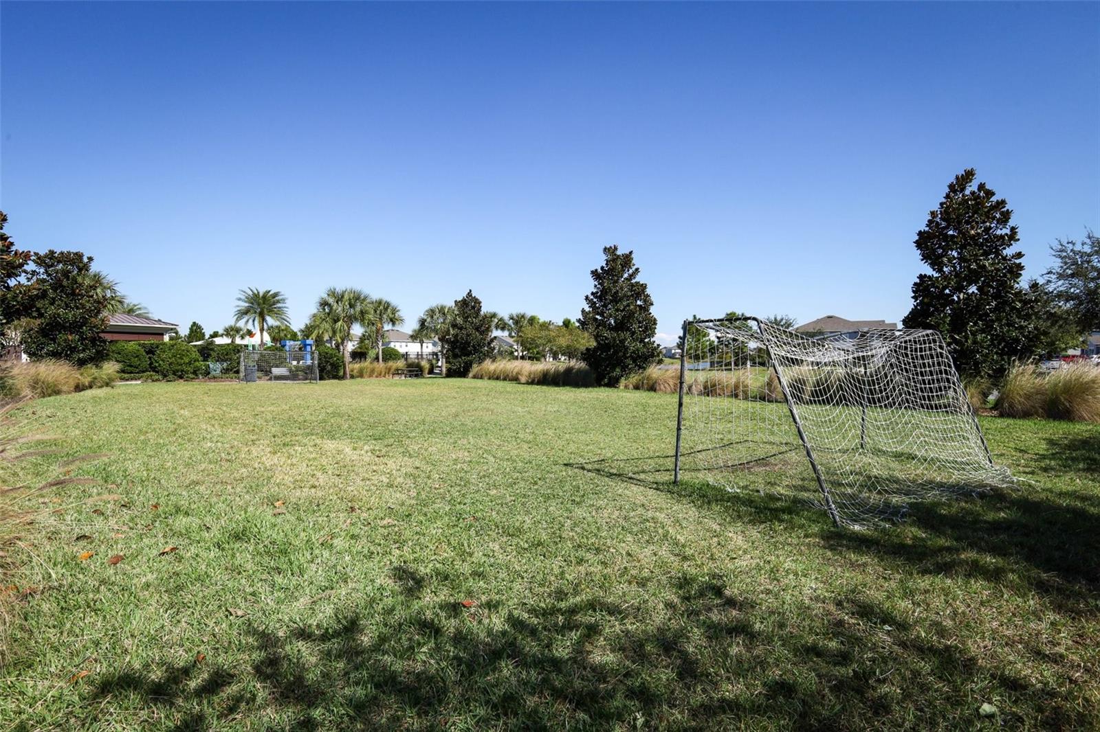 Image 29 of 34 For 3112 Wauseon Drive