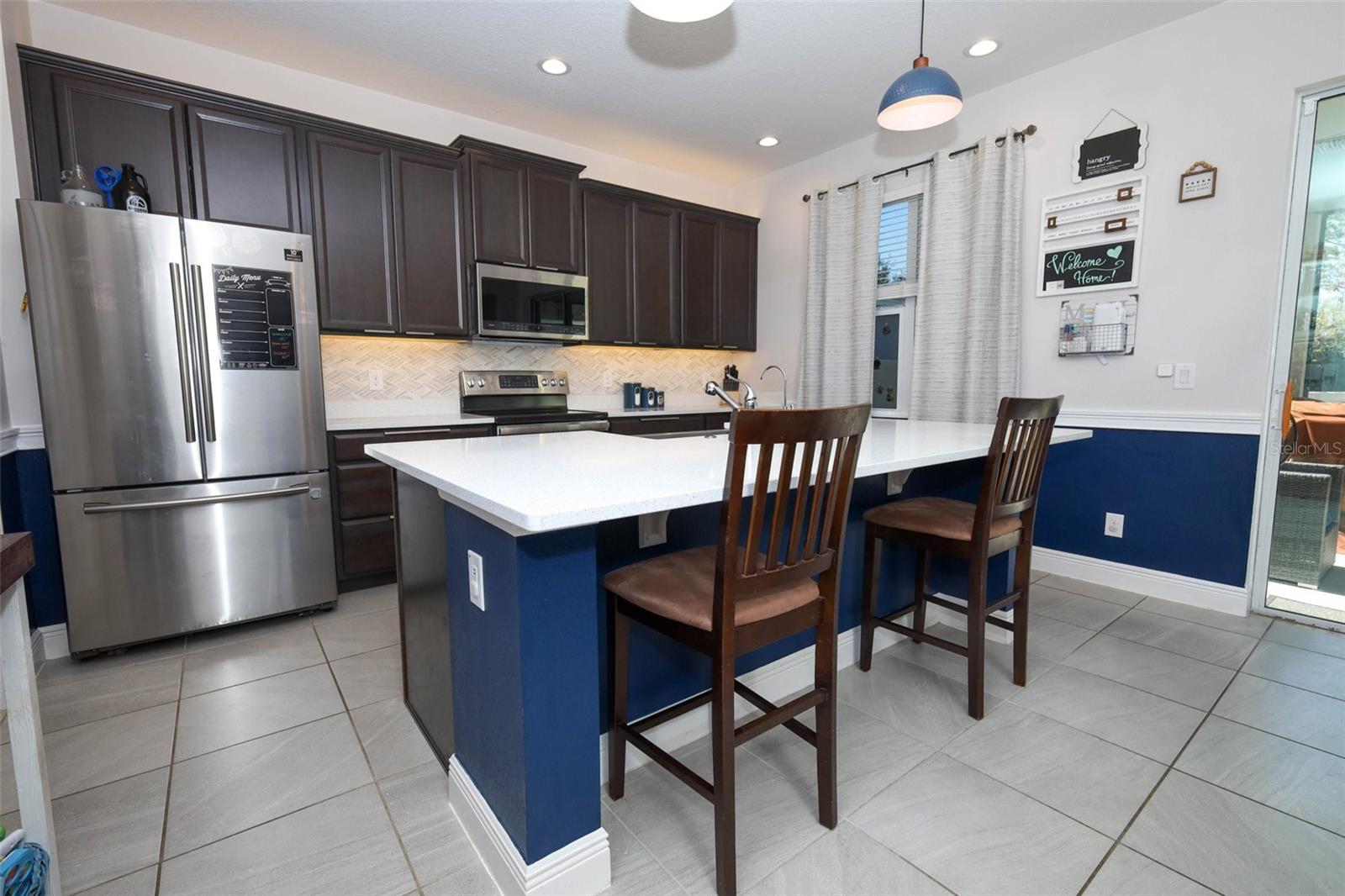 Image 3 of 34 For 3112 Wauseon Drive