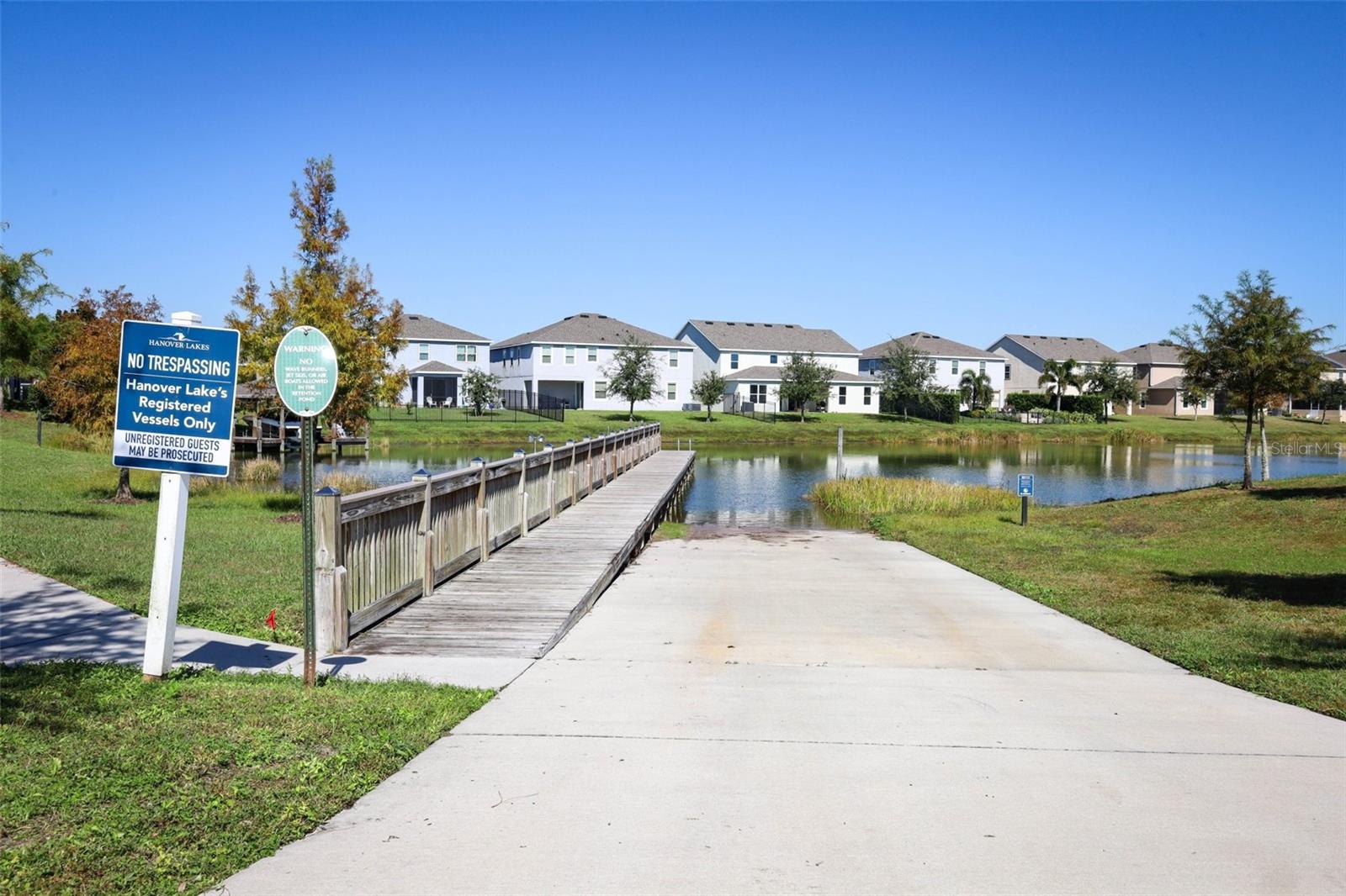 Image 30 of 34 For 3112 Wauseon Drive