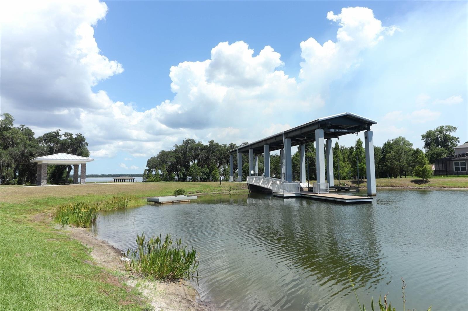 Image 31 of 34 For 3112 Wauseon Drive