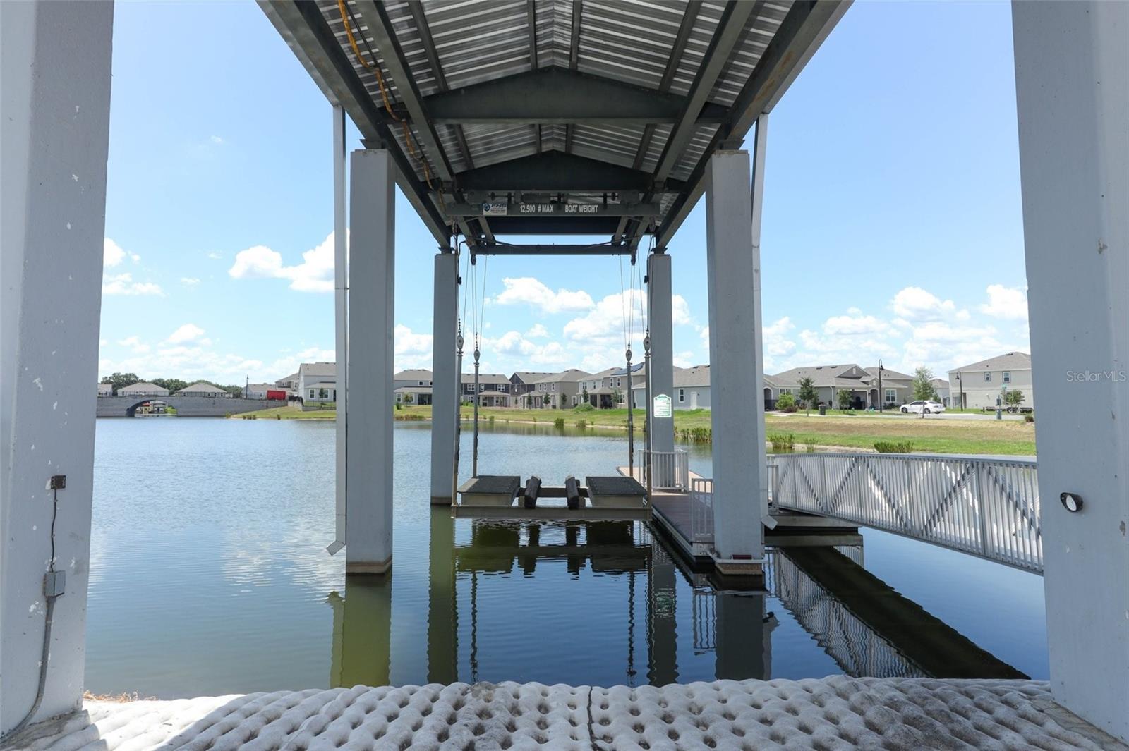 Image 32 of 34 For 3112 Wauseon Drive