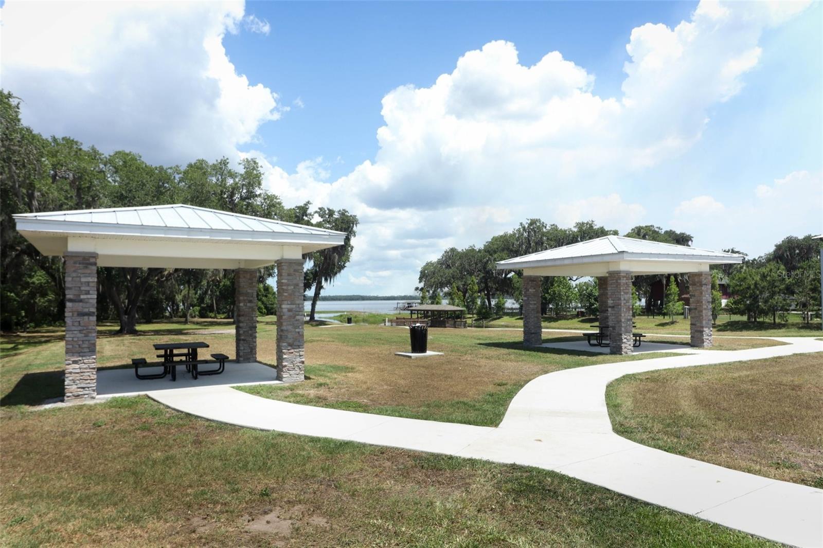 Image 33 of 34 For 3112 Wauseon Drive