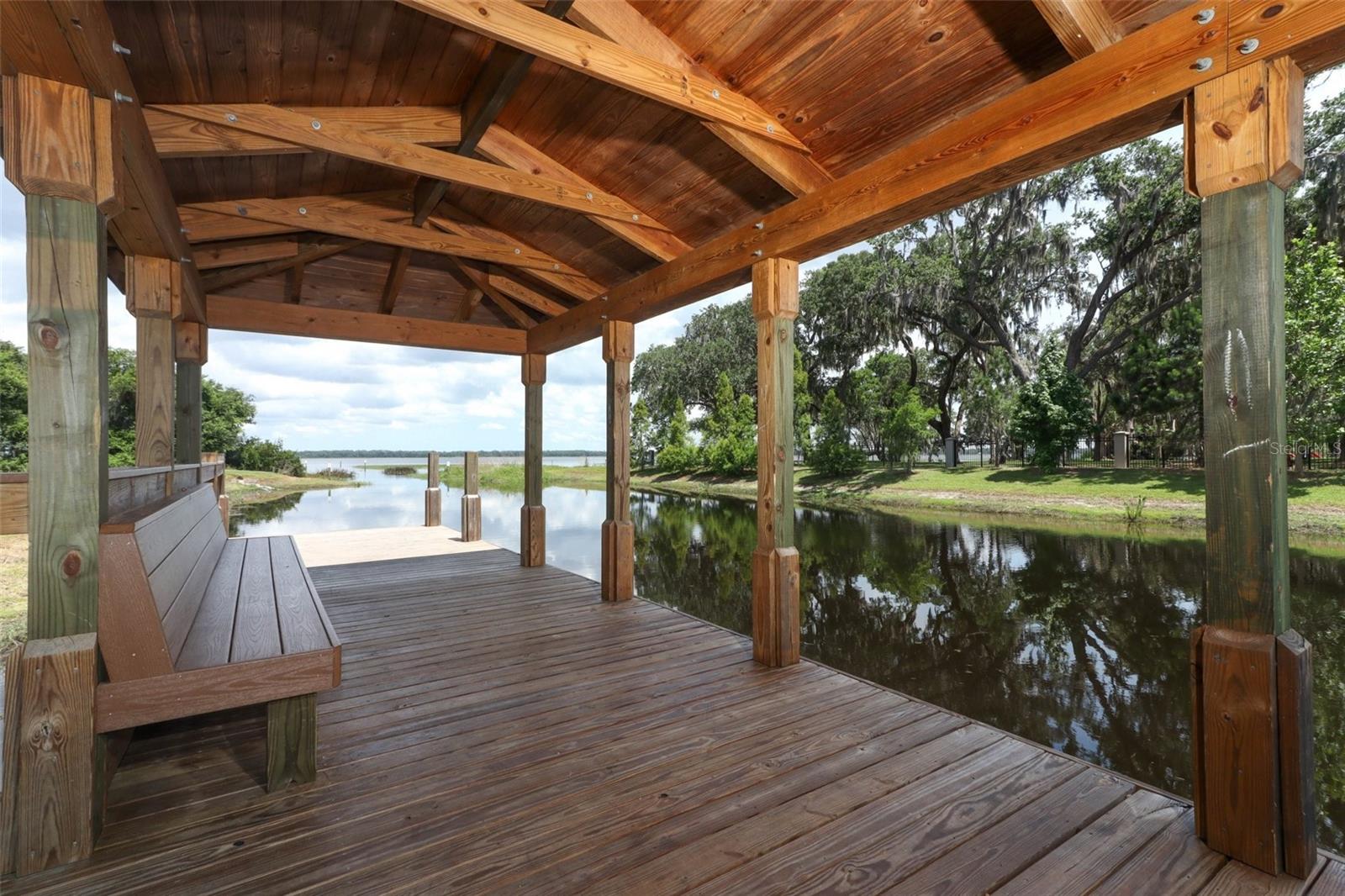 Image 34 of 34 For 3112 Wauseon Drive