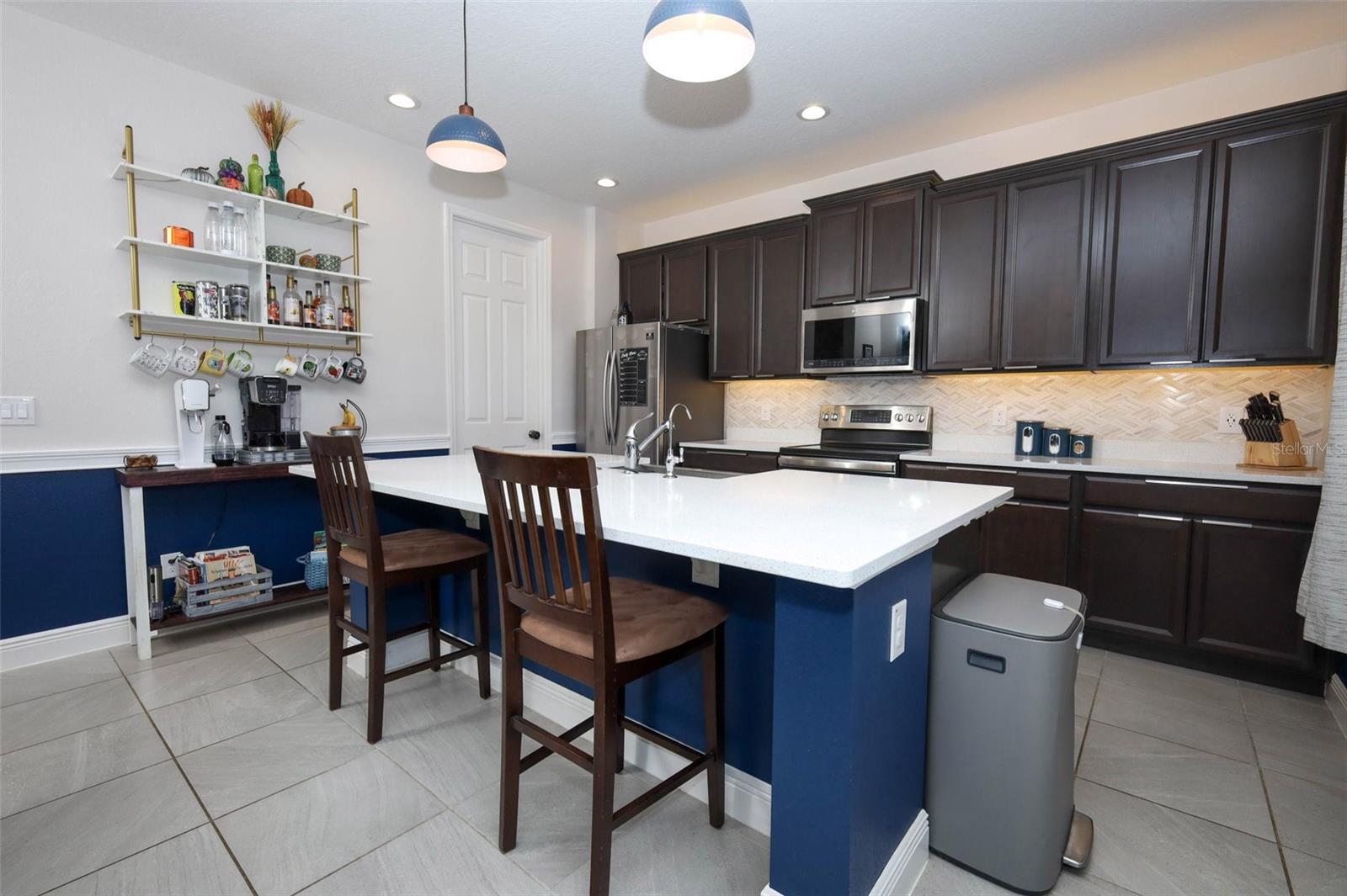 Image 4 of 34 For 3112 Wauseon Drive