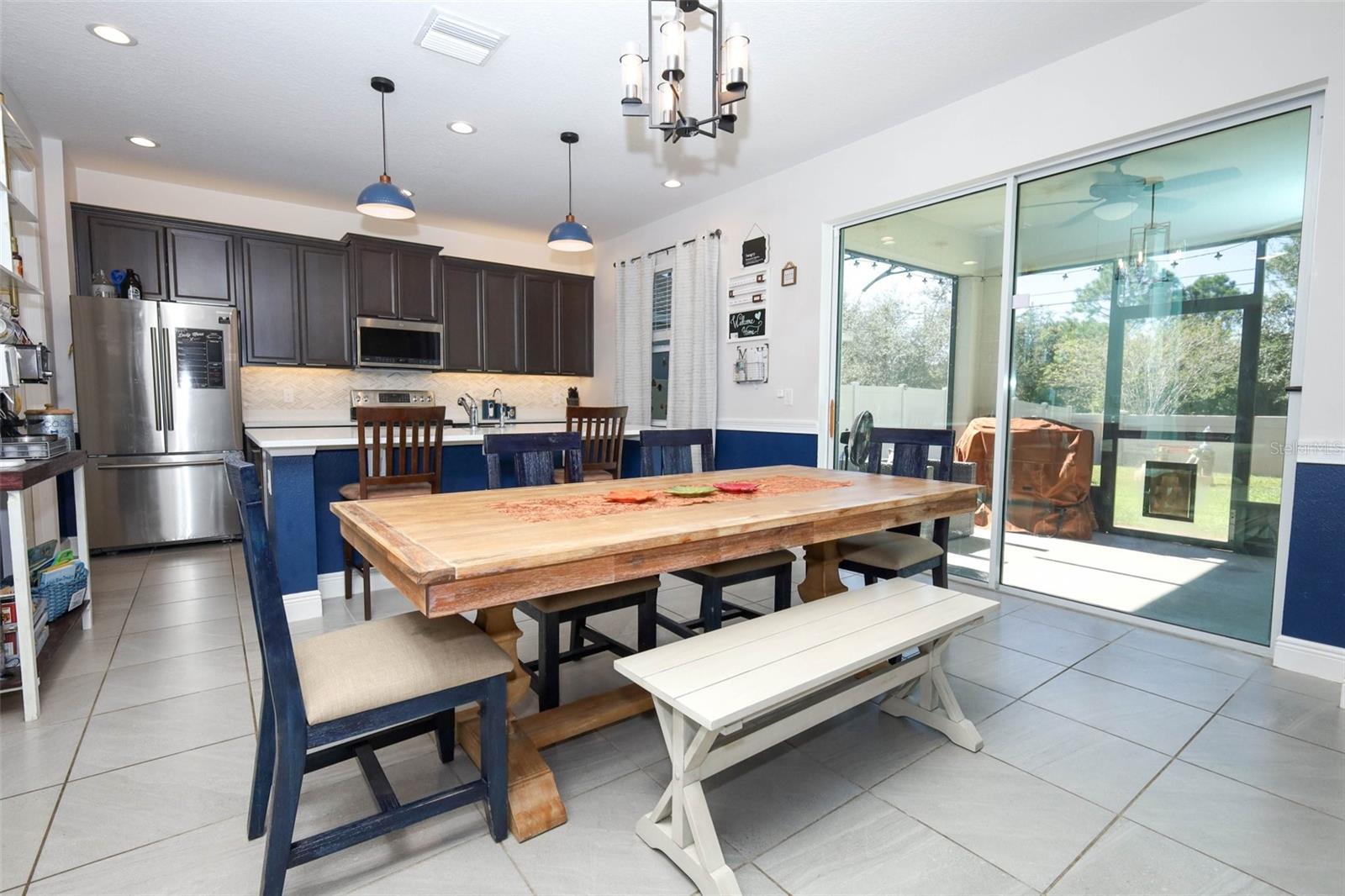 Image 5 of 34 For 3112 Wauseon Drive