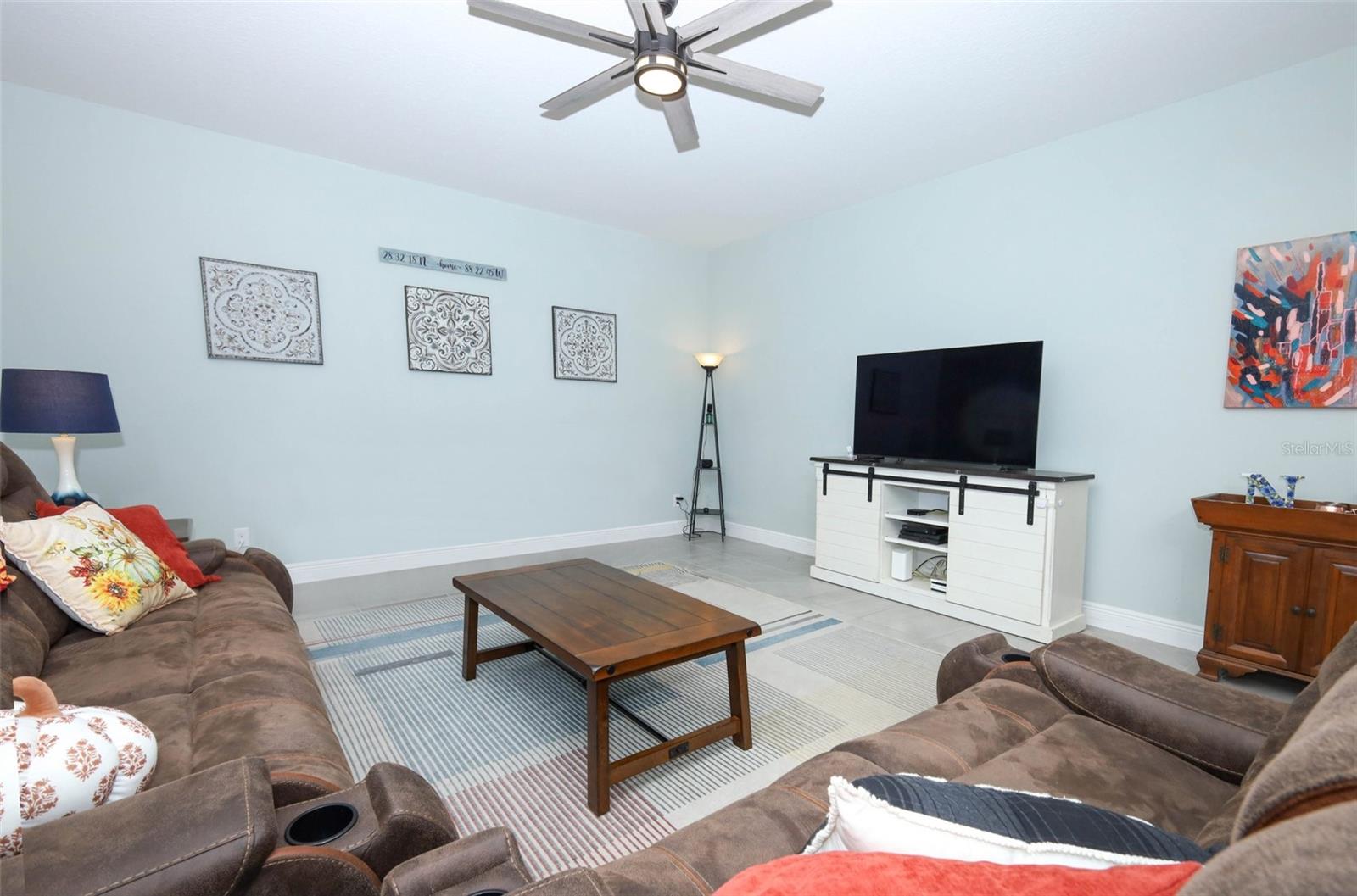 Image 6 of 34 For 3112 Wauseon Drive