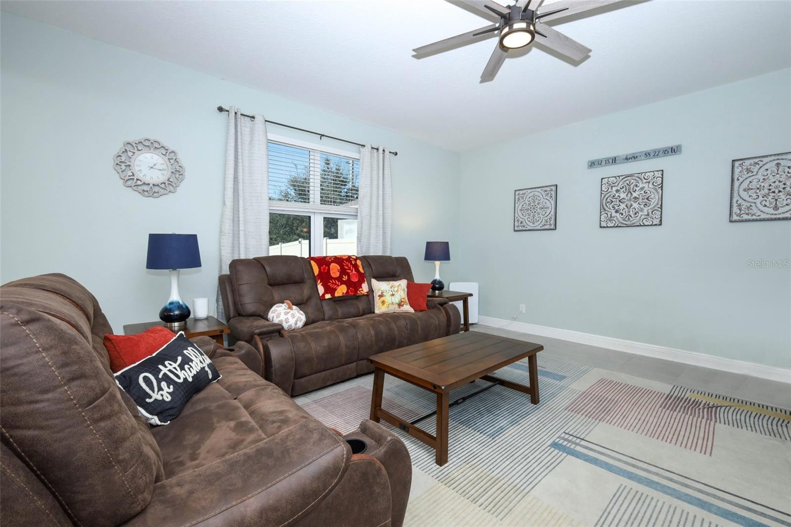 Image 7 of 34 For 3112 Wauseon Drive